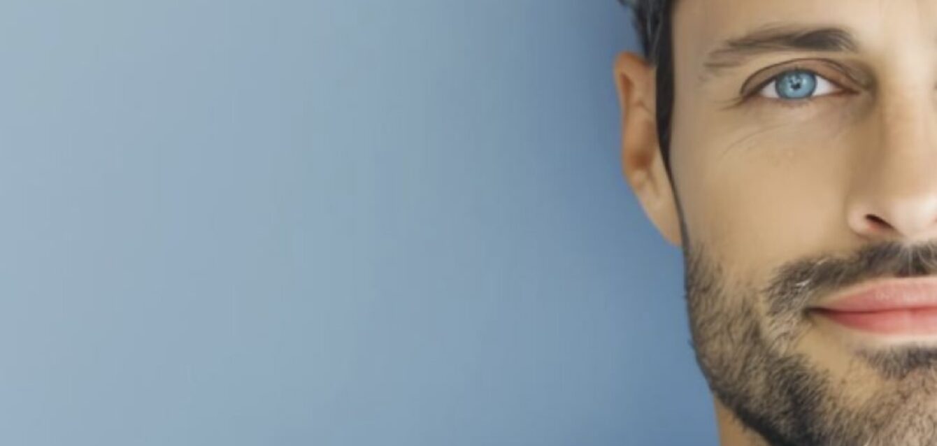 blog-man-1340x638