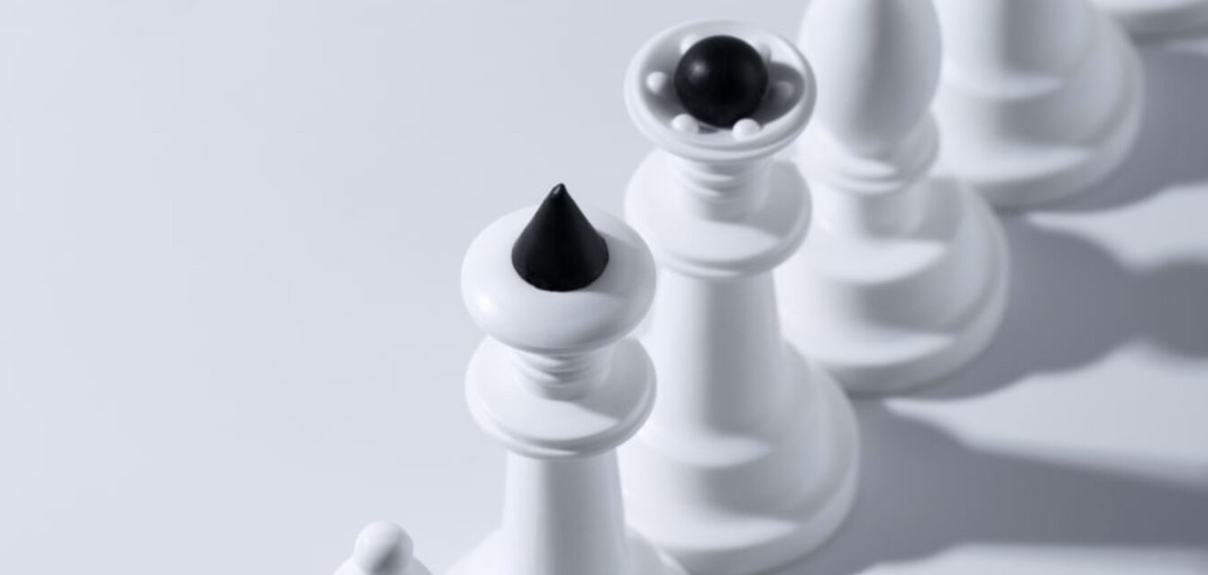 chess-1340x638